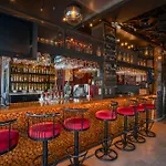 Aslan Corner Hotel Alanya