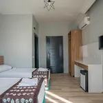 Hotel Aslan Corner